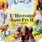 L'HISTOIRE SANS FIN 2